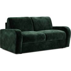 Deco Velvet 2