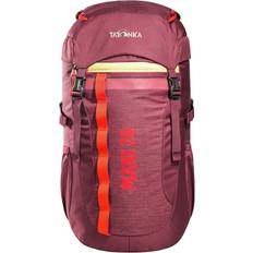 Inner Pocket - Unisex School Bags Tatonka Mani 20 Kinderrucksack 48 cm Rucksäcke