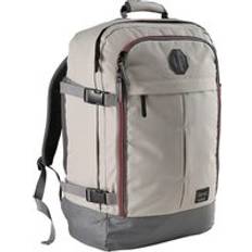 Cabin Max Metz 44L Backpack Stone