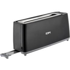 Black Design Long 900 W