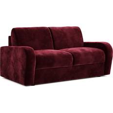 Deco Velvet 2