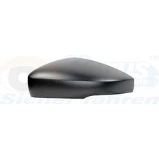 Auto Coperture specchietto Van Wezel Copertura Specchio Esterno 5829843 Sx