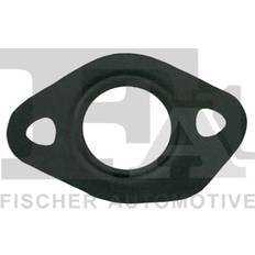 Seat Engine Parts FA1 Seal Oil Outlet 411-504