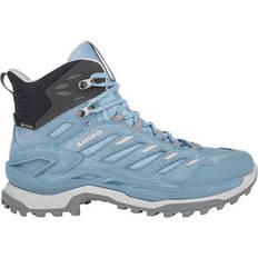 Lowa Innovo GORE-TEX Mid Women's Walking Boots - SS25