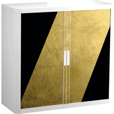 PAPERFLOW easyOffice Classic Chic 61376 2