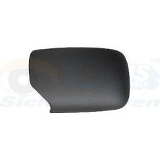 Coche Cubiertas de espejo retrovisor Van Wezel Cubierta Retrovisor Exterior Izquierda BMW 3 Compact