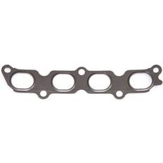 Elring Exhaust Manifold Gasket 377.811