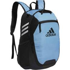 adidas Stadium 3 Backpack Light Blue