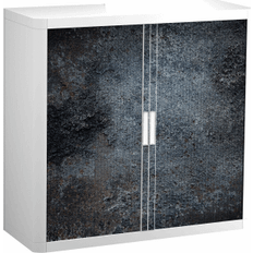 easyoffice BxTxH 86x37,5x104cm II
