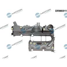 Topplockskåpa Dr.Motor Automotive DRM6911