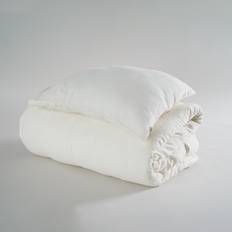 Bamburino India Påslakan Beige (210x150cm)