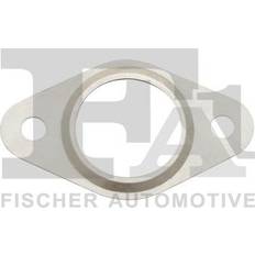 FA1 Pakninger 130-994 PEUGEOT 206 Hatchback 307 Stationcar 207 Hatchback Ford Fiesta 6