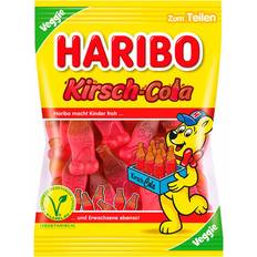 Haribo Kirsch-Cola 175g 1pack