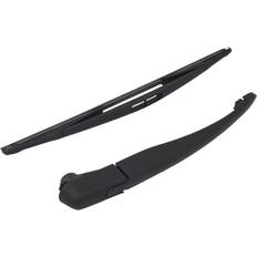 Wischerausrüstungen Magneti Marelli windscreen wiper blade 000723180243