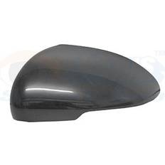 Backspegelkåpor Van Wezel outer mirror cover 8323845