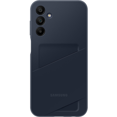 Samsung Galaxy A15 Telefoonhoesjes Samsung Card Slot Case for Galaxy A15