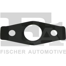 Mazda Engine Parts FA1 Turboladerdichtung 478-501