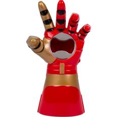 Abrebotellas Marvel Iron Man Glove Bottle Opener