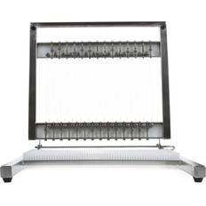 Cheese Slicers Boska Mozzarella Cutter Silver Cheese Slicer
