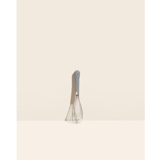 Gray Whisks GIR Ultimate Whisk