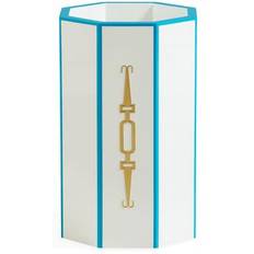 Blue Umbrella Stands Jonathan Adler Turner Umbrella Stand