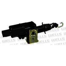 Door Lock Actuators Door Lock Actuator, 8D1008