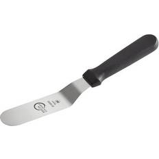 Mercer Culinary M18890P 6" Blade Offset Spatula