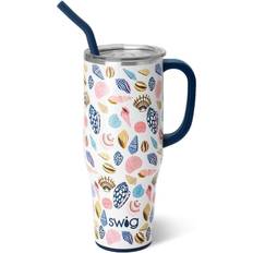 Cups & Mugs on sale Swig Life Mega Travel Mug 40fl oz