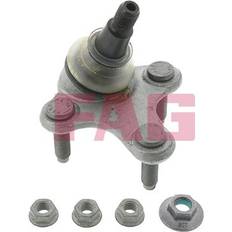 FAG Styrstag Schaeffler 825 0276 10