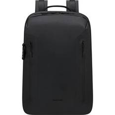Samsonite Coatify Biz Backpack 15.6" - Black