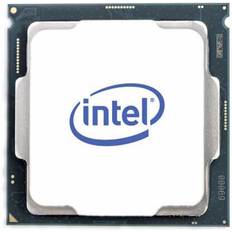 Processorer Intel Hpe Xeon 6248r 3ghz Cpu Silber