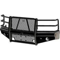 Bodywork on sale Ranch Hand Hand Legend Series Front Bumper