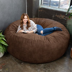 Jaxx Gigantic Mega Bean Bag