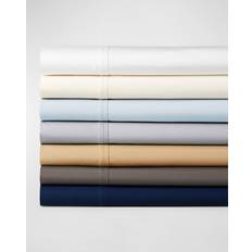 Bed Sheets Ralph Lauren Home 464 Percale Queen Bed Sheet Gray