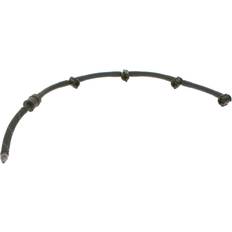 Bosch Fuel Supply System Bosch Leaking Fuel 0 445 130 027