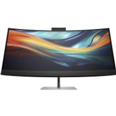 HP Serie 7 Pro 740pm Monitor