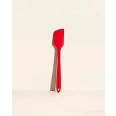 GIR Ultimate Spatula