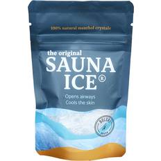 Bastu Sauna Ice EVD-141101