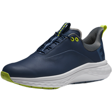 FootJoy Sko FootJoy Quantum 44,5M NAVY/WHITE/LIME