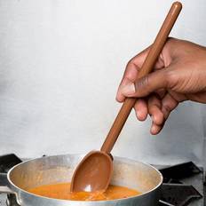 Mercer Culinary M33182BR Hell's Kitchen Utensil