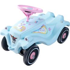 Bobby Car Classic Unicorn