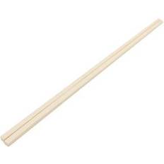 Plastic Chopsticks Elite Global Solutions CH105 Zen Chopsticks