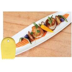 Mercer Culinary Saw Kitchen Utensil