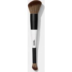 MAKEUP BY MARIO Cosmetic Tools MAKEUP BY MARIO F1 Brush dual-ended, multi-use brush