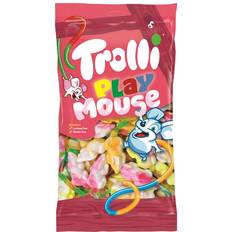 Trolli Happy Mouse 1kg