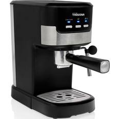 20.0 bar Espresso Machines TriStar CM-2278