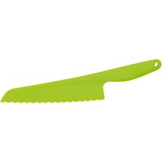 Judge Salad 30cm Knife