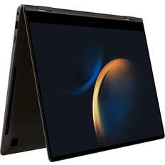 Samsung Galaxy Book Laptops Samsung Refurbished Galaxy Book 3 Core i5-1340P 8GB 256GB SSD