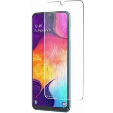 Screen Protectors Nu Samsung Galaxy A50 Tempered Glass Screen Protector