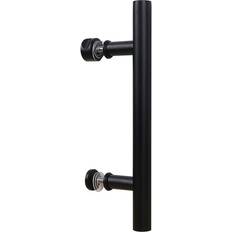 Door Handles National Hardware N700-100 1pcs